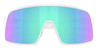 Oakley® OO9462 SUTRO S Sunglasses - Matte White