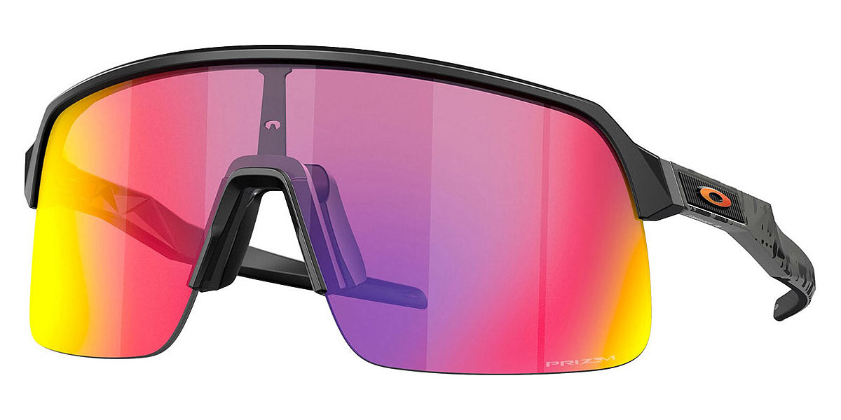 Oakley® OO9463A SUTRO LITE (A) Rectangle Sunglasses - EuroOptica