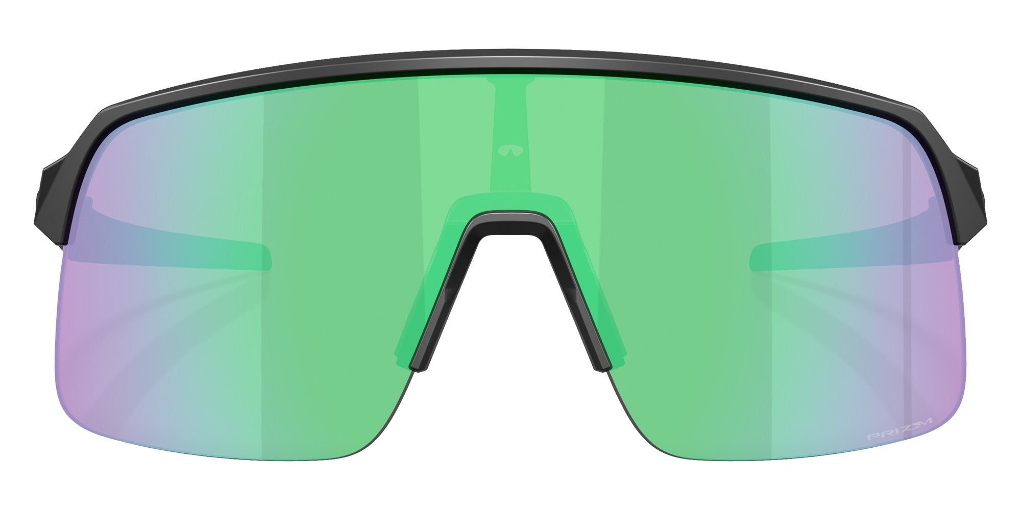 OAKLEY SUTRO LITE(A) OO9463A ケース付き Oakley® OO9463A SUTRO LITE (A) Rectangle Sunglasses - EuroOptica