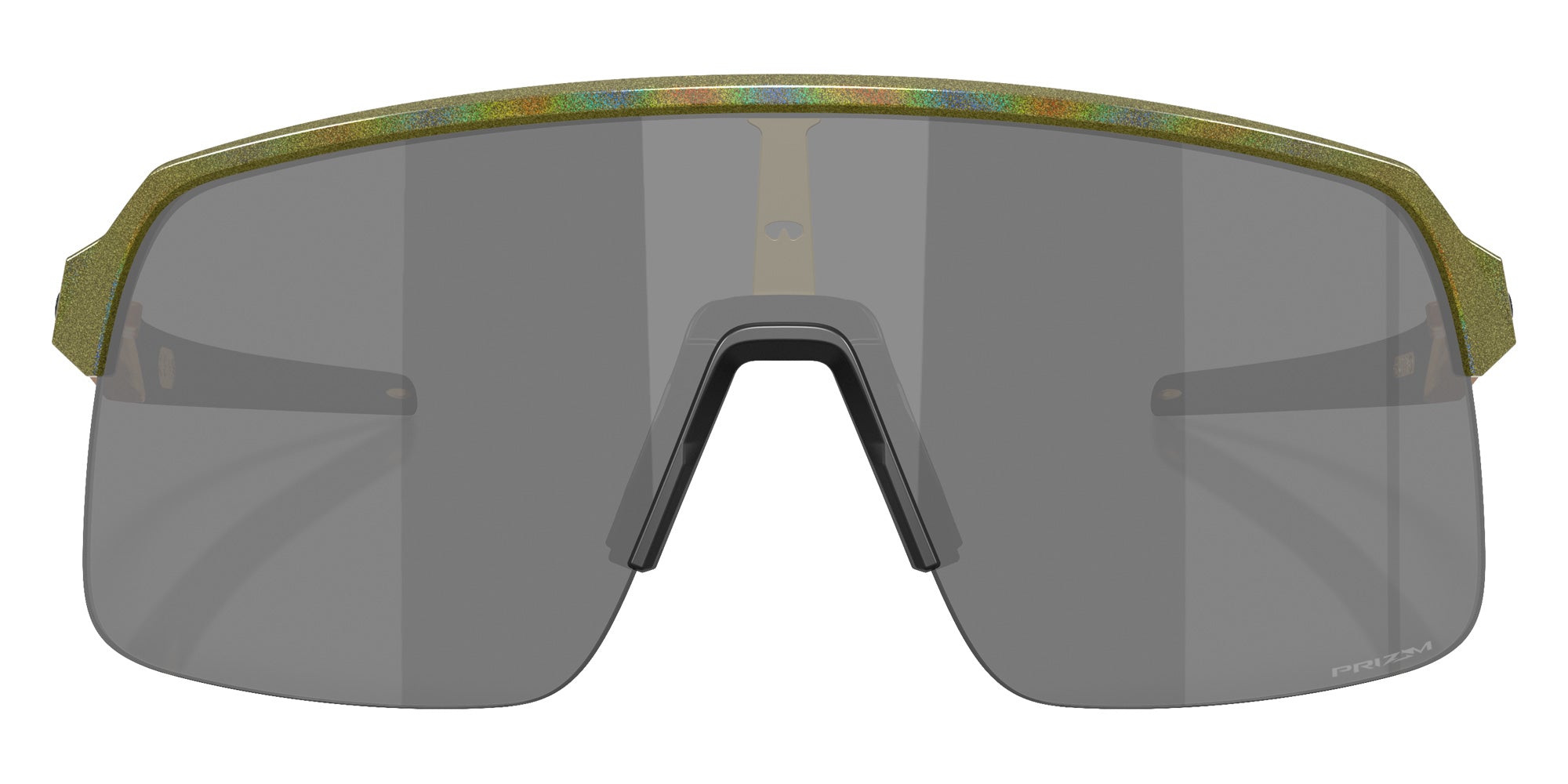 Oakley® OO9463A SUTRO LITE (A) Rectangle Sunglasses - EuroOptica