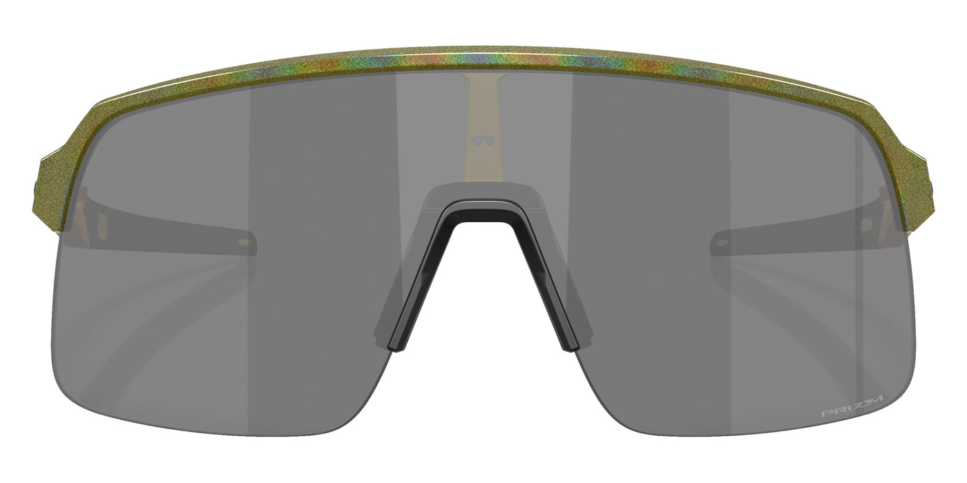 Oakley® OO9463A SUTRO LITE (A) Rectangle Sunglasses - EuroOptica