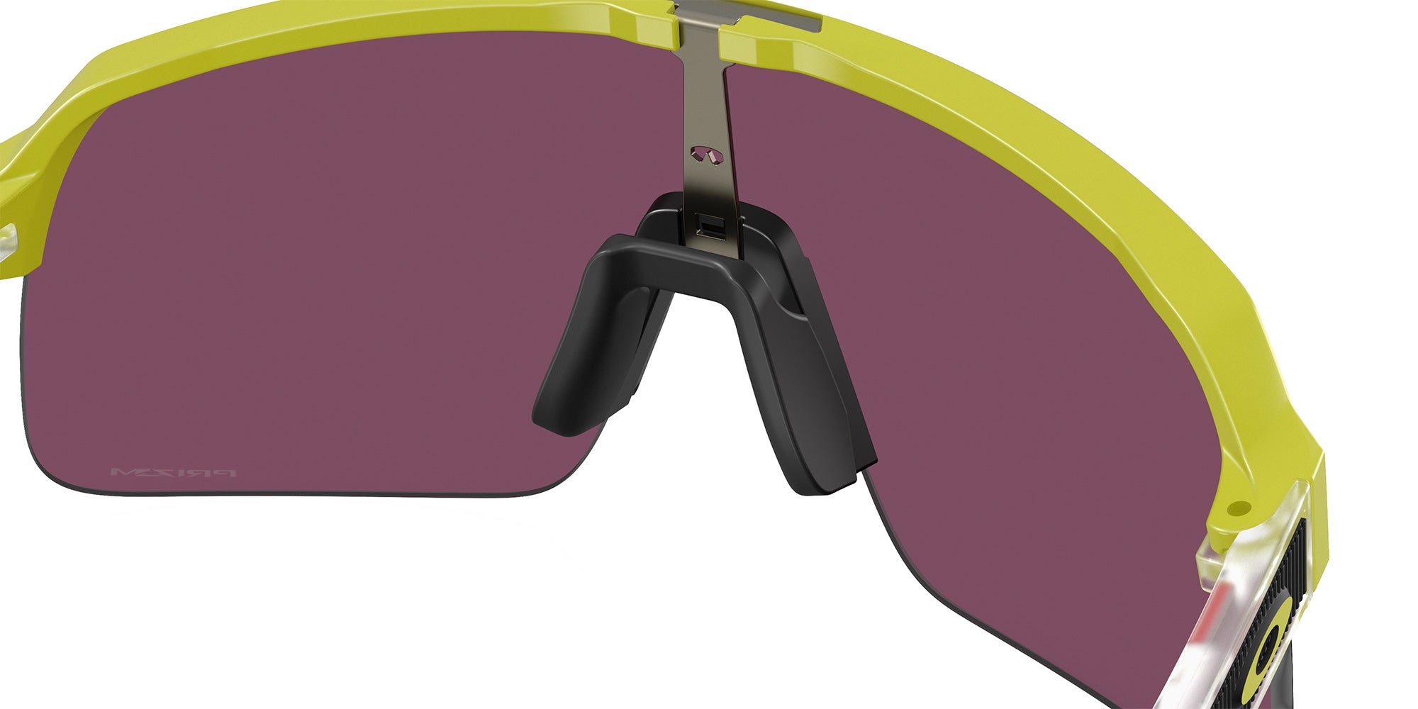 Oakley® OO9463A SUTRO LITE (A) OO9463A 946337 39 Sunglasses - Cactus / Prizm Road Black Mirrored 946337