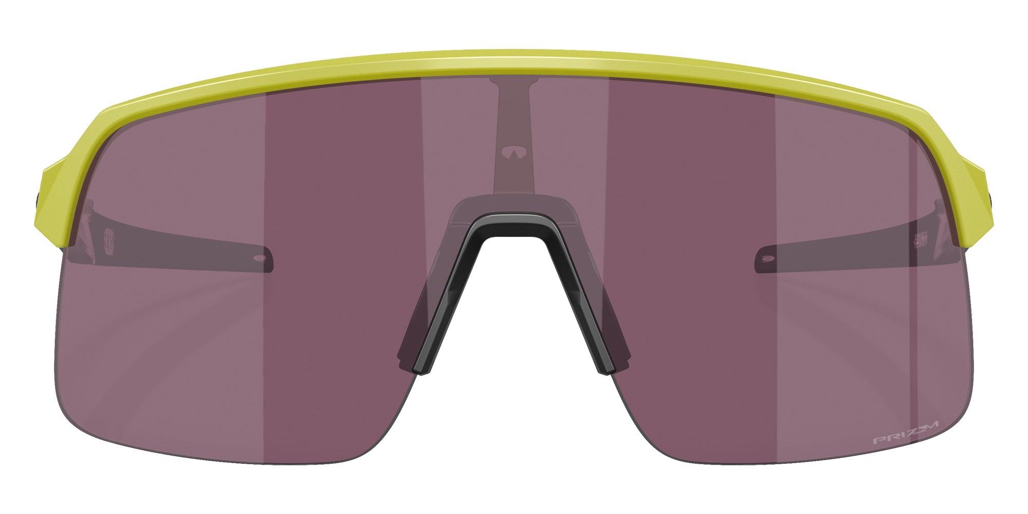 Oakley® OO9463A SUTRO LITE (A) Rectangle Sunglasses - EuroOptica