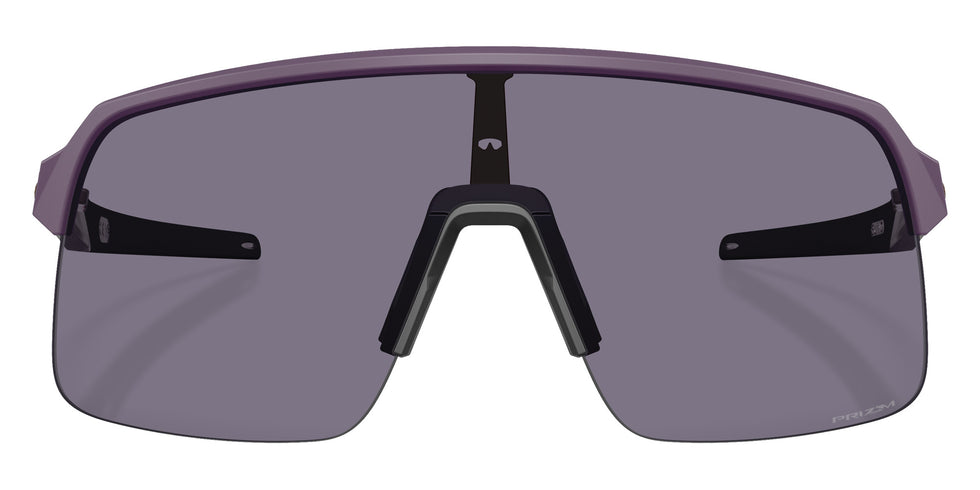 Oakley® OO9463A SUTRO LITE (A) Sunglasses - Matte Grey Ink