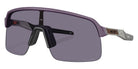 Oakley® OO9463A SUTRO LITE (A) Sunglasses - Matte Grey Ink