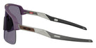 Oakley® OO9463A SUTRO LITE (A) Sunglasses - Matte Grey Ink