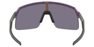 Oakley® OO9463A SUTRO LITE (A) Sunglasses - Matte Grey Ink