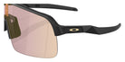 Oakley® OO9463A SUTRO LITE (A) Sunglasses - Matte Black