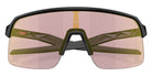 Oakley® OO9463A SUTRO LITE (A) Sunglasses - Matte Black