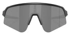 Oakley® OO9465 SUTRO LITE SWEEP Sunglasses - Translucent Jade