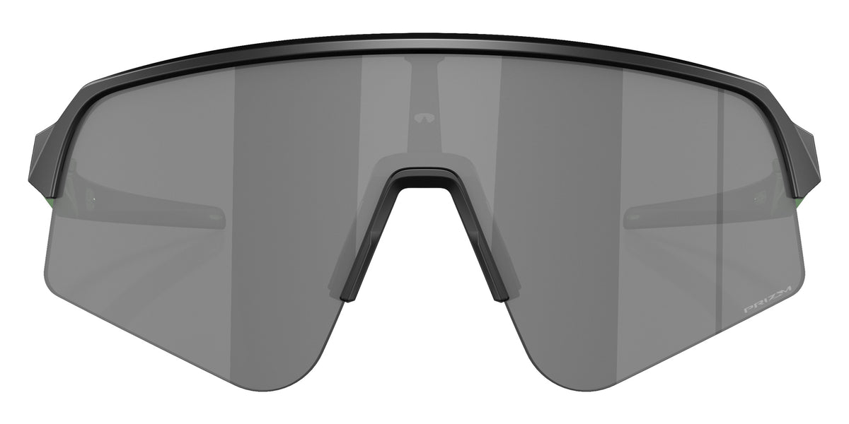 Oakley® OO9465 SUTRO LITE SWEEP Sunglasses - Translucent Jade