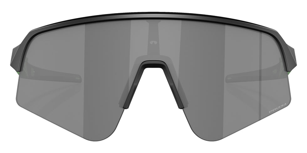 Oakley® OO9465 SUTRO LITE SWEEP Sunglasses - Translucent Jade