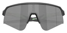 Oakley® OO9465 SUTRO LITE SWEEP Sunglasses - Translucent Jade