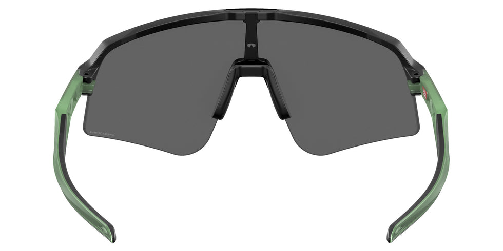 Oakley® OO9465 SUTRO LITE SWEEP Sunglasses - Translucent Jade