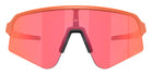 Oakley® OO9465 Sutro Lite Sweep OO9465 946529 39 - Ginger Sunglasses