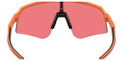 Oakley® OO9465 Sutro Lite Sweep OO9465 946529 39 - Ginger Sunglasses