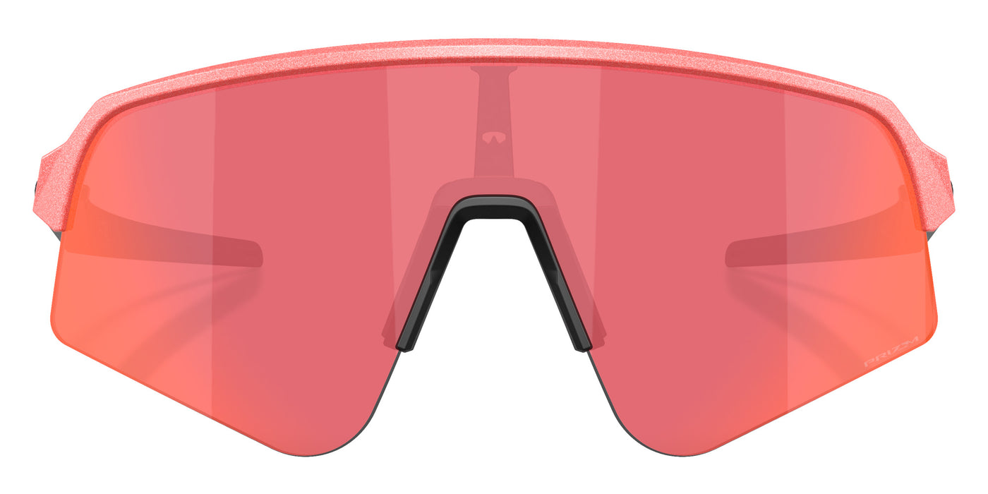 Oakley® OO9465 SUTRO LITE SWEEP Shield Sunglasses - EuroOptica