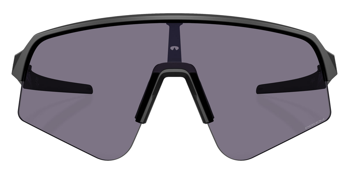 Oakley® OO9465 SUTRO LITE SWEEP Sunglasses - Matte Black