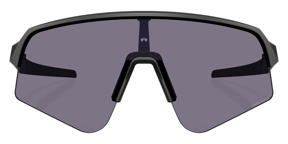 Oakley® OO9465 SUTRO LITE SWEEP Sunglasses - Matte Black