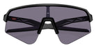 Oakley® OO9465 SUTRO LITE SWEEP Sunglasses - Matte Black
