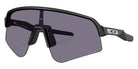 Oakley® OO9465 SUTRO LITE SWEEP Sunglasses - Matte Black