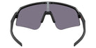 Oakley® OO9465 SUTRO LITE SWEEP Sunglasses - Matte Black