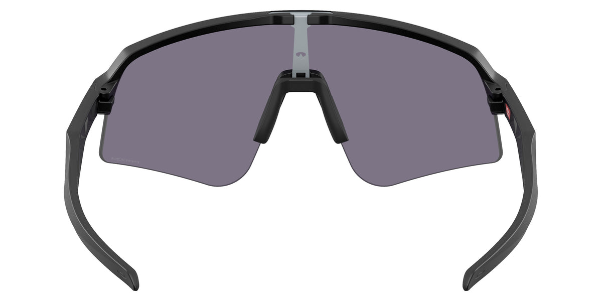 Oakley® OO9465 SUTRO LITE SWEEP Sunglasses - Matte Black