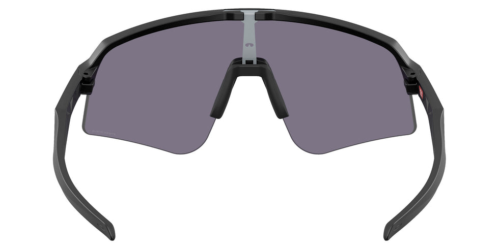Oakley® OO9465 SUTRO LITE SWEEP Sunglasses - Matte Black