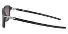 Oakley® OO9469 Wheel House OO9469 946901 54 - Satin black/Prizm grey Sunglasses