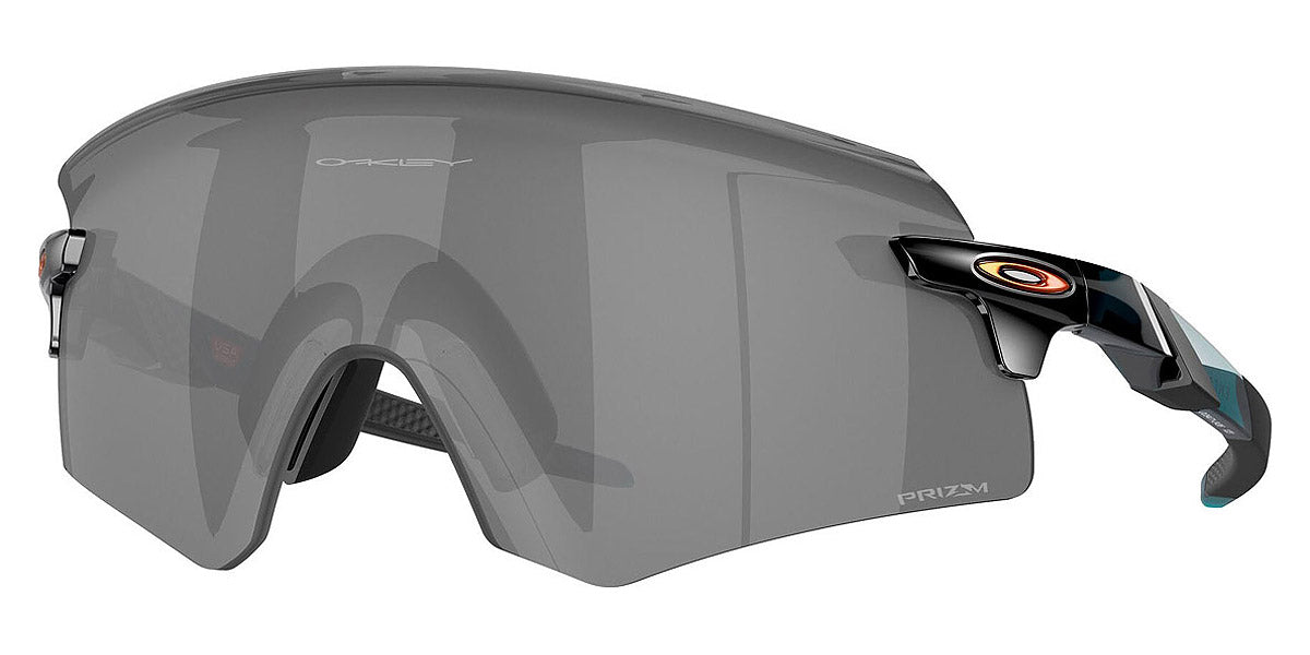 Oakley® OO9471 Encoder Shield Sunglasses - EuroOptica – EuroOptica™