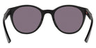Oakley® OO9474 Spindrift OO9474 947406 52 - Matte Black / Prizm Gray Sunglasses