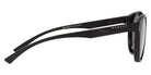 Oakley® OO9474 Spindrift OO9474 947406 52 - Matte Black / Prizm Gray Sunglasses