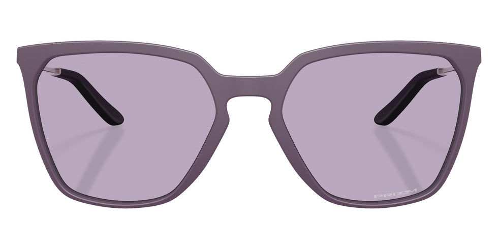 Oakley® OO9480 SIELO SQ Sunglasses - Mahogany