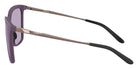 Oakley® OO9480 SIELO SQ Sunglasses - Mahogany