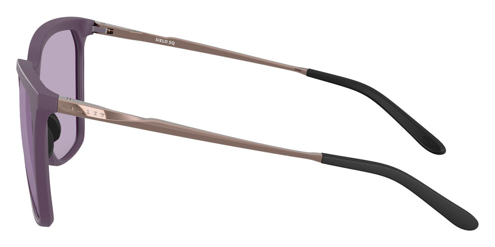 Oakley® OO9480 SIELO SQ Sunglasses - Mahogany