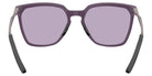 Oakley® OO9480 SIELO SQ Sunglasses - Mahogany