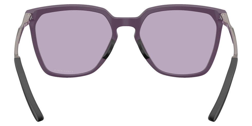 Oakley® OO9480 SIELO SQ Sunglasses - Mahogany