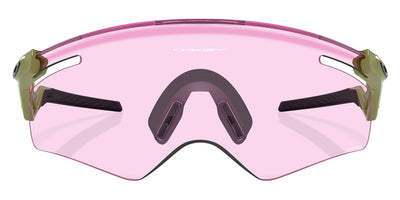 Oakley® OO9481D Qntm Kato OO9481D 948106 56 - Fern Sunglasses