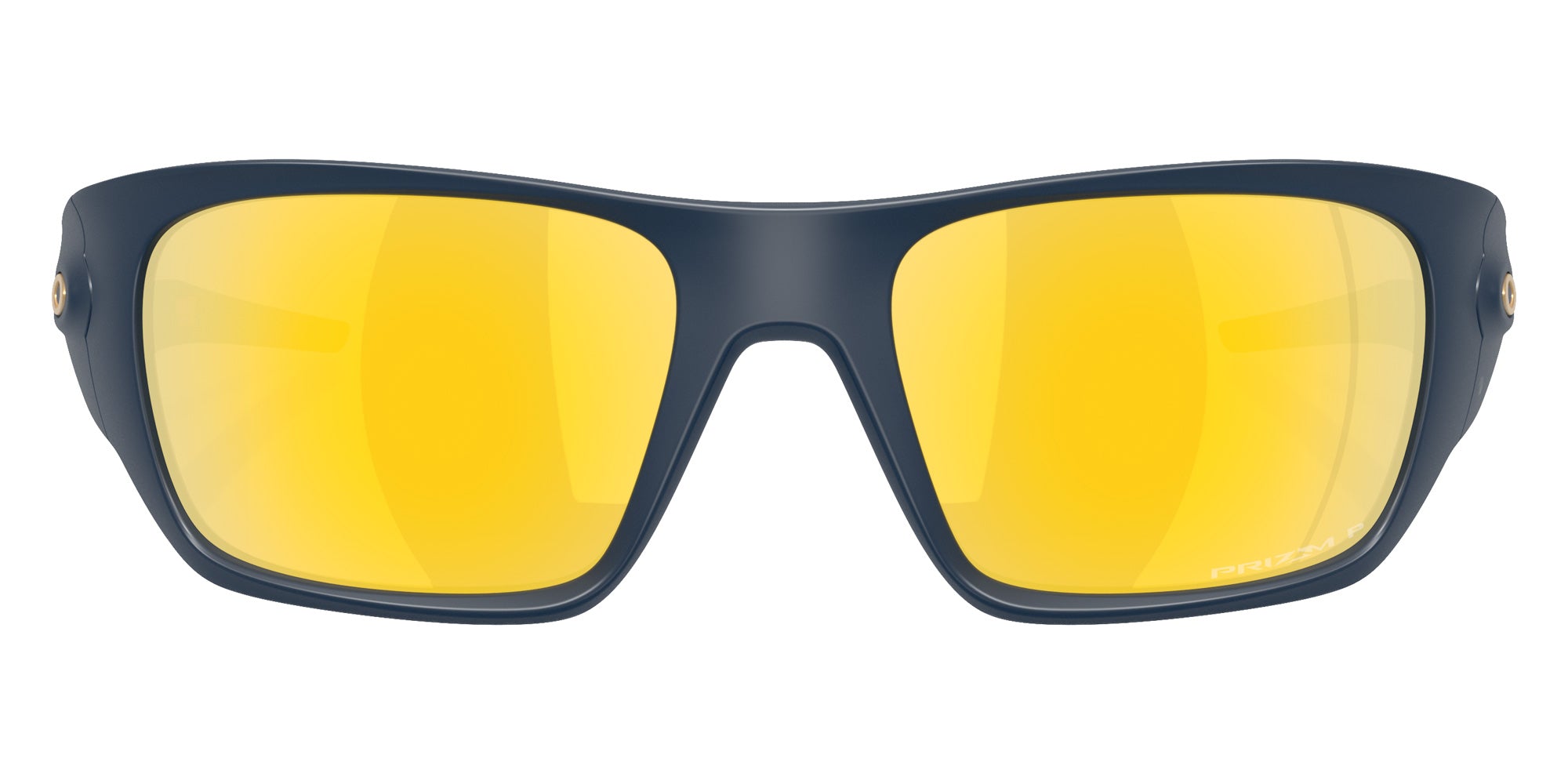 Oakley® OO9486 MASSETER Rectangle Sunglasses - EuroOptica Oakley® OO9486 MASSETER Rectangle Sunglasses - EuroOptica