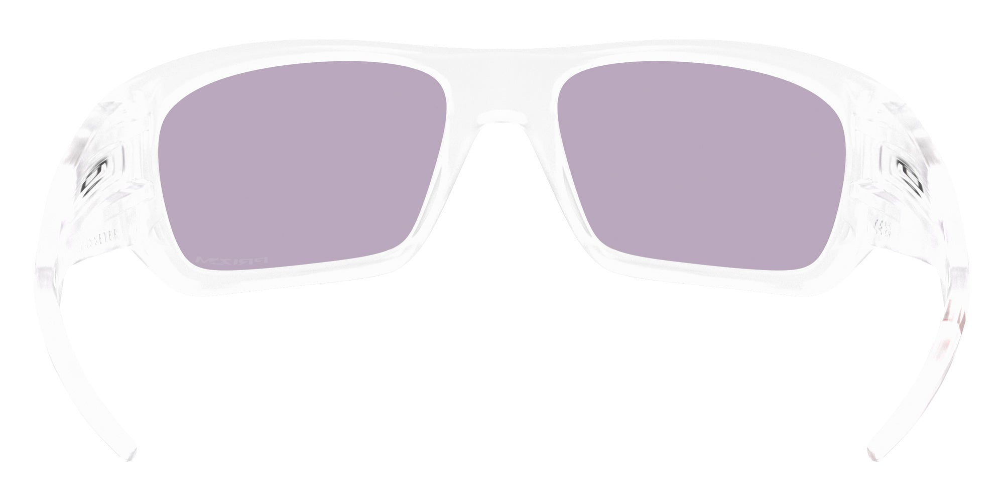 Oakley® OO9486 MASSETER Rectangle Sunglasses - EuroOptica