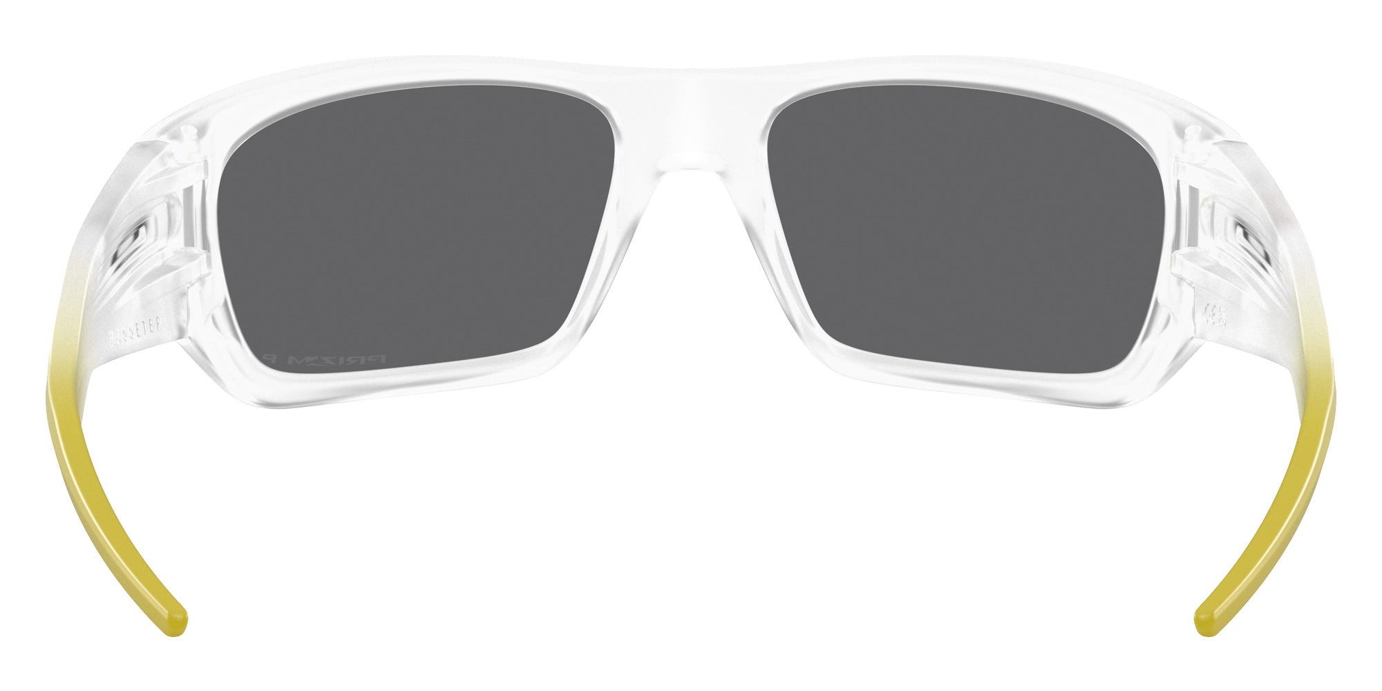 Oakley® OO9486 MASSETER Rectangle Sunglasses - EuroOptica