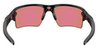 Oakley® OO9488 Flak 2.0 Xxl OO9488 948801 63 - Polished Black/Prizm Golf Sunglasses