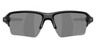 Oakley® OO9488 Flak 2.0 Xxl OO9488 948806 63 - Matte Black/Prizm Black Sunglasses