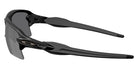 Oakley® OO9488 Flak 2.0 Xxl OO9488 948806 63 - Matte Black/Prizm Black Sunglasses