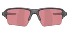 Oakley® OO9488 Flak 2.0 Xxl OO9488 948808 63 - Matte Carbon/Prizm Dark Golf Sunglasses