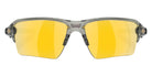 Oakley® OO9488 FLAK 2.0 XXL Sunglasses - Grey Ink