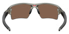 Oakley® OO9488 FLAK 2.0 XXL Sunglasses - Grey Ink