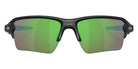 Oakley® OJ FLAK 2.0 XXL Sunglasses - Matte Black