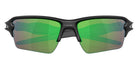 Oakley® OJ FLAK 2.0 XXL Sunglasses - Matte Black