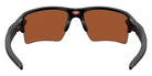 Oakley® OJ FLAK 2.0 XXL Sunglasses - Matte Black
